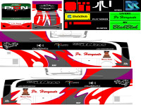 Livery PO. Haryanto HM007 HD.png