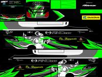 Livery PO. Haryanto Hercules Arjuna XHD.png