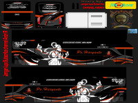 Livery PO. Haryanto Srikandi SHD 014 Izora.png