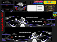 Livery PO. Haryanto Srikandi SHD 095 Golden Boy.png