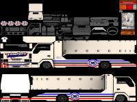 Livery Ragasa N5 Towing  1.png