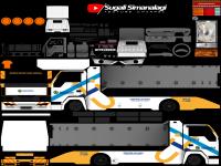 Livery Ragasa N5 Towing  2.png
