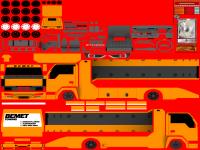 Livery Ragasa N5 Towing  3.png