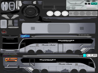 Livery Rosalia Indah Custom Quad Axle.png