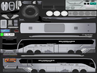 Livery Rosalia Indah Quad Axle.png