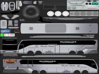 Livery Rosalia Indah Quad Axle.png