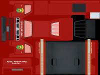 Livery Toyota Kijang Damkar Banjarmasin.jpg