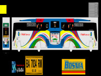 Livery Transport Express Jaya RS New Celcius.png