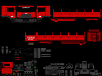 Livery Truck UD Quester Muatan Kayu.png