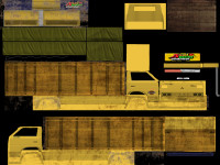 Livery Truck Umplung Colt Diesel Muatan Kayu.png