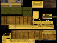 Livery Truck Umplung Colt Diesel Muatan Kayu.png