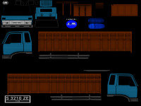 Livery UD Nissan 220PS Head Biru.png