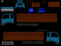 Livery UD Nissan 220PS Head Biru.png