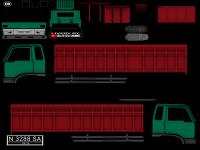 Livery UD Nissan 220PS Head Hijau.png