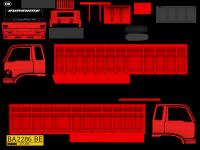 Livery UD Nissan 220PS Merah.png