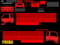 Livery UD Nissan 220PS Merah.png