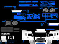 Livery UD Quester 486 Trailer  1.png