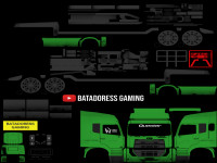 Livery UD Quester 486 Trailer  2.png