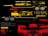 Livery UD Quester 486 Trailer  3.png