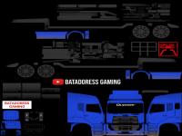 Livery UD Quester 486 Trailer  4.png