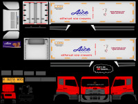 Livery UD Quester Box Thermoking Aice.png