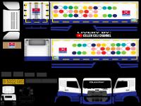 Livery UD Quester Box Thermoking Diamond.png