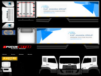 Livery UD Quester Box Thermoking Kiat Ananda Group.png