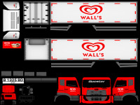 Livery UD Quester Box Thermoking Walls.png