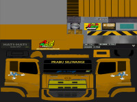 Livery UD Quester Selfloader Muatan Fuso Laka.png