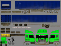 Livery UD Quester Trailer Freezer Biru Kotor.png