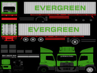 Livery UD Quester Trailer Freezer Evergreen.png