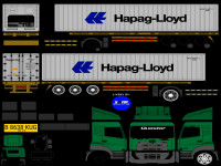Livery UD Quester Trailer Freezer Hapag-LIyod.png