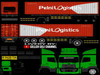 Livery UD Quester Trailer Freezer Pelni Logistics.png