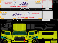 Livery UD Quon Freezer Aice Head Hijau.png