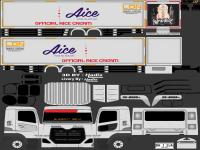 Livery UD Quon Freezer Aice Silver.png