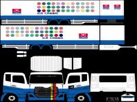 Livery UD Quon Freezer Diamond.png