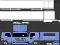 Livery UD Quon Freezer Head Ungu.png