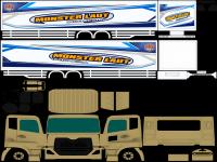 Livery UD Quon Freezer Monster Laut.png