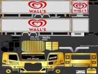 Livery UD Quon Freezer Walls.png