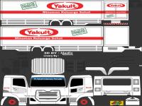 Livery UD Quon Freezer Yakult.png