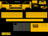 Livery Umplung Dump Standar.png