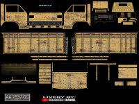 Livery Umplung Muatan Tebu  1.png