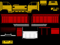 Livery Umplung Muatan Tebu  2.png