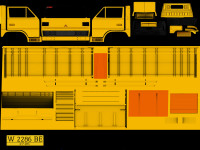 Livery Umplung Muatan Tebu  3.png