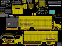 MOD CANTER HDL SUMATERA 05 V2.bussidmodMod Vehicle0.png