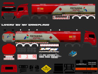 MOD UD QUESTER TRAILER TANGKI.png