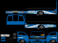 PICKUP T120SS TOWING MUATAN HONDA VARIO BIRU.png