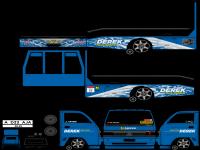 PICKUP T120SS TOWING MUATAN HONDA VARIO BIRU.png