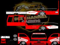 PICKUP T120SS TOWING MUATAN HONDA VARIO MERAH.jpg