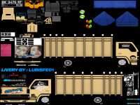 RAGASA TERPAL SEGITIGA BAK CREAM.png